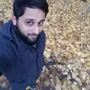 Sreenath_Kakkad - @frances_hightt - TikTok
