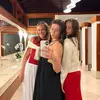 frances - @frances.hatfield - TikTok