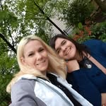 frances highfield - @highfieldfrances - Instagram