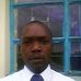 Frances Mapfumo - Facebook
