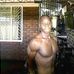Francis Kachitsa - Facebook