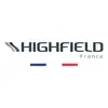Highfield France - @highfield.france - TikTok