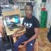 Kïm Fräñçïs - Facebook