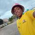 Leeroy Francis - Facebook