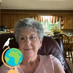 Frances Hightower - Facebook