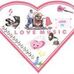 Frances Hightower - Facebook