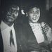 Frances Hightower - Facebook