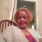 Frances Hightower - @frances.hightower.3139 - Instagram