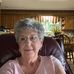 Frances Hightower - Facebook