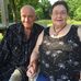Frances Hightower Johnson Peetoom - Facebook