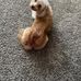 Frances WardGreen-Hightower - Facebook