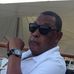 Francis Hightower - Facebook