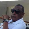 francishightower - @francishightower - TikTok