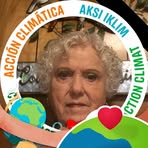 Mary Frances Hightower - Facebook
