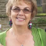 Frances Hiles - Facebook