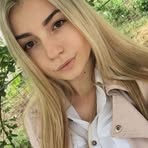Frances Hiles - Facebook
