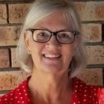 Frances Hiles Taljard - Facebook