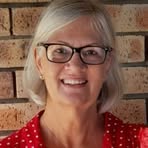Frances Hiles Taljard - Facebook