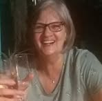 Frances Hiles Taljard - Facebook