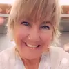 Frances Hills - @franceshills - TikTok