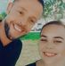 Fran Hillman - Facebook