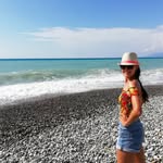 Frances Hindman - @hindman1132 - Instagram