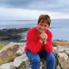 Frances Hindman - @franceshindman0 - TikTok
