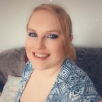 Frances Hindmarsh - @xlovehearts - Instagram