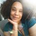Frances Nicole Hickman - Facebook