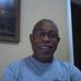 Francis Hyndman - Facebook