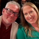 Tami Israel Hindman - @tamifrances22 - Instagram