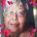 Frances Hinds - Facebook