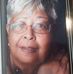 Frances Hinds - Facebook