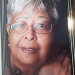 Frances Hinds - @frances60789 - Instagram
