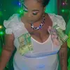 Frances Hinds - @frances.hinds - TikTok