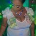Frances Hinds - Facebook