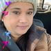 Frances Hinds - Facebook