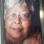 Frances Hinds - @franceshinds - Instagram