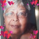 Frances Hinds - @frances_hinds24 - Instagram