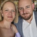 Frances Hinds - @frangipani84 - Instagram