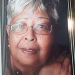 Frances Hinds - @hinds.frances - Instagram