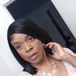Frances Paul - @frances.hinds.7 - Instagram