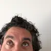 Francis Hinds - @funkytoctoc - TikTok