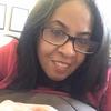 Frances Dumas-Hines - @user6928736889964 - TikTok