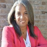 Frances Dumas-Hines - @franquidh - Instagram