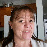 Frances Hines - @franceshines1971 - Instagram