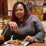 Frances Hines - @franceshines7 - Instagram