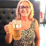 Frances Hines - @francesniko01 - Instagram