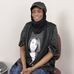 Frances Hines - Facebook