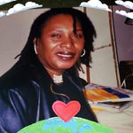 Frances Hines - @frances.hines.3 - Instagram